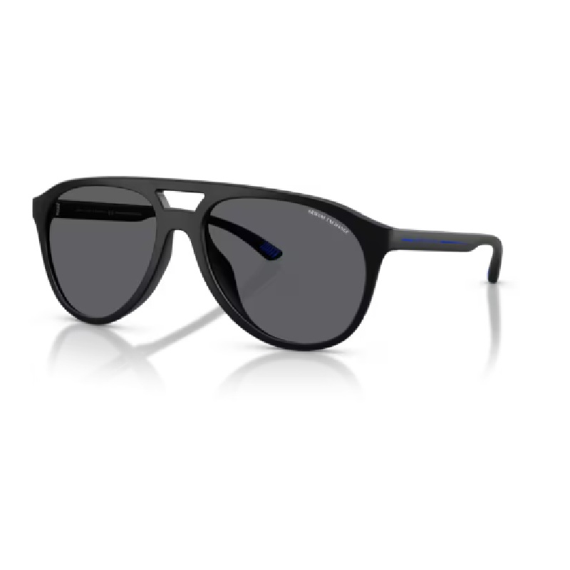 ARMANI EXCHANGE AX 4156SU 8078T3