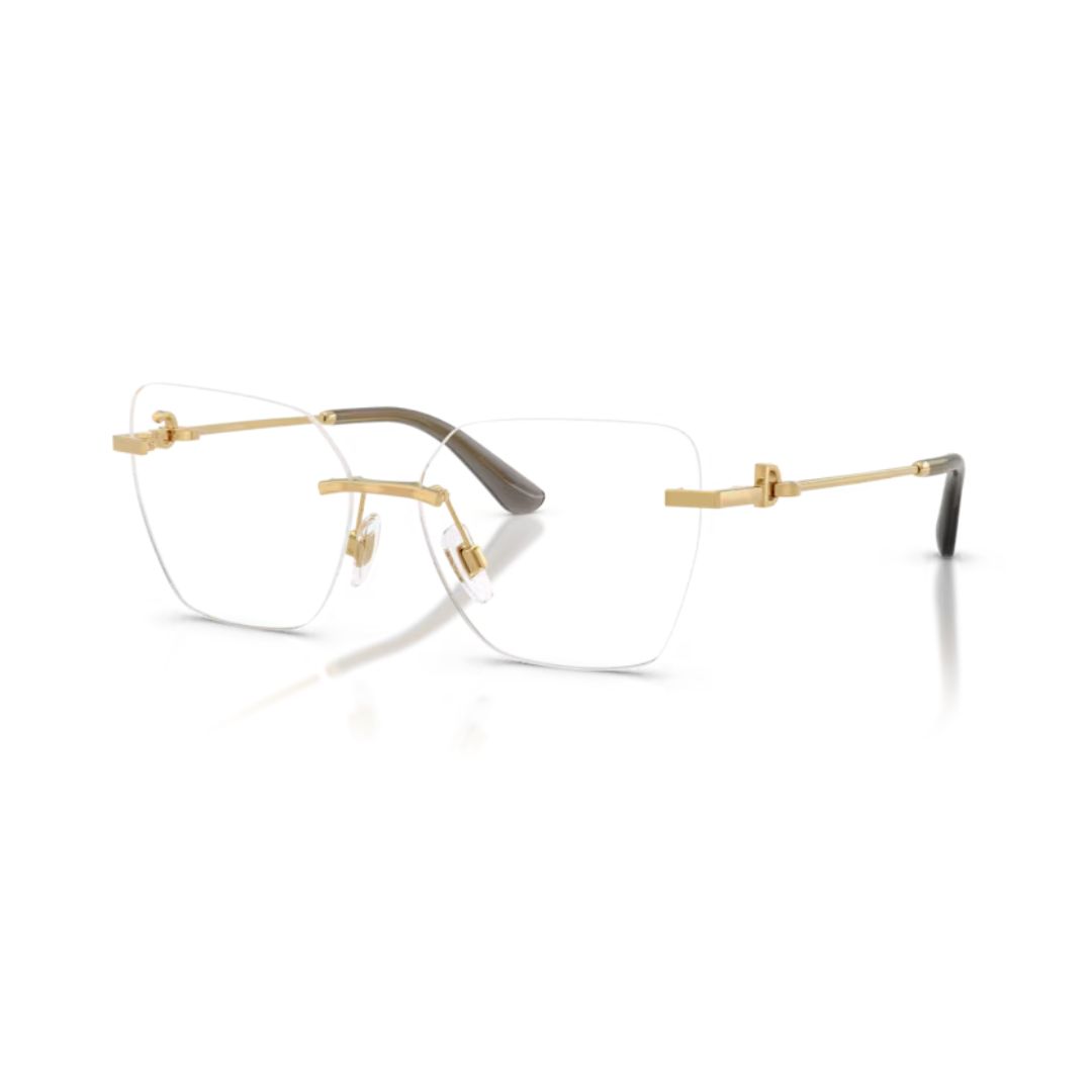 DOLCE & GABBANA 1363 