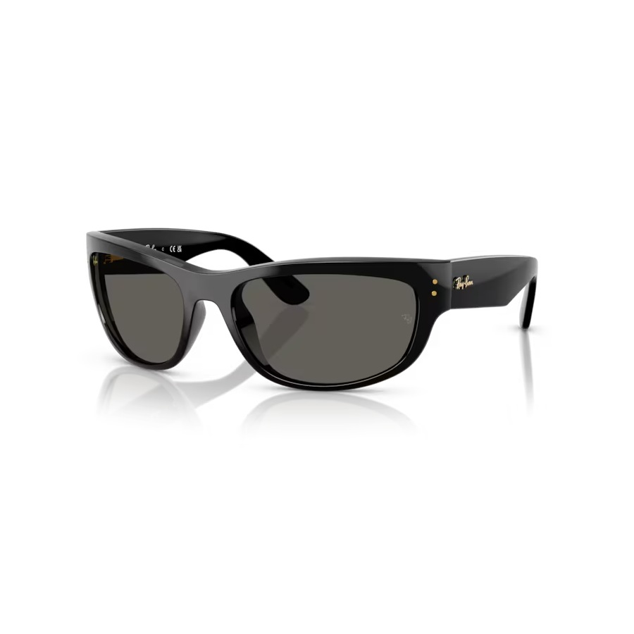 RAY BAN RB 2289
