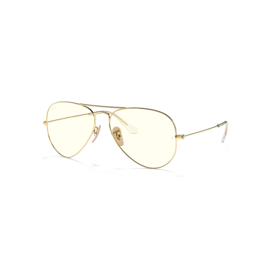 RAY BAN RB 3025 AVIADOR 