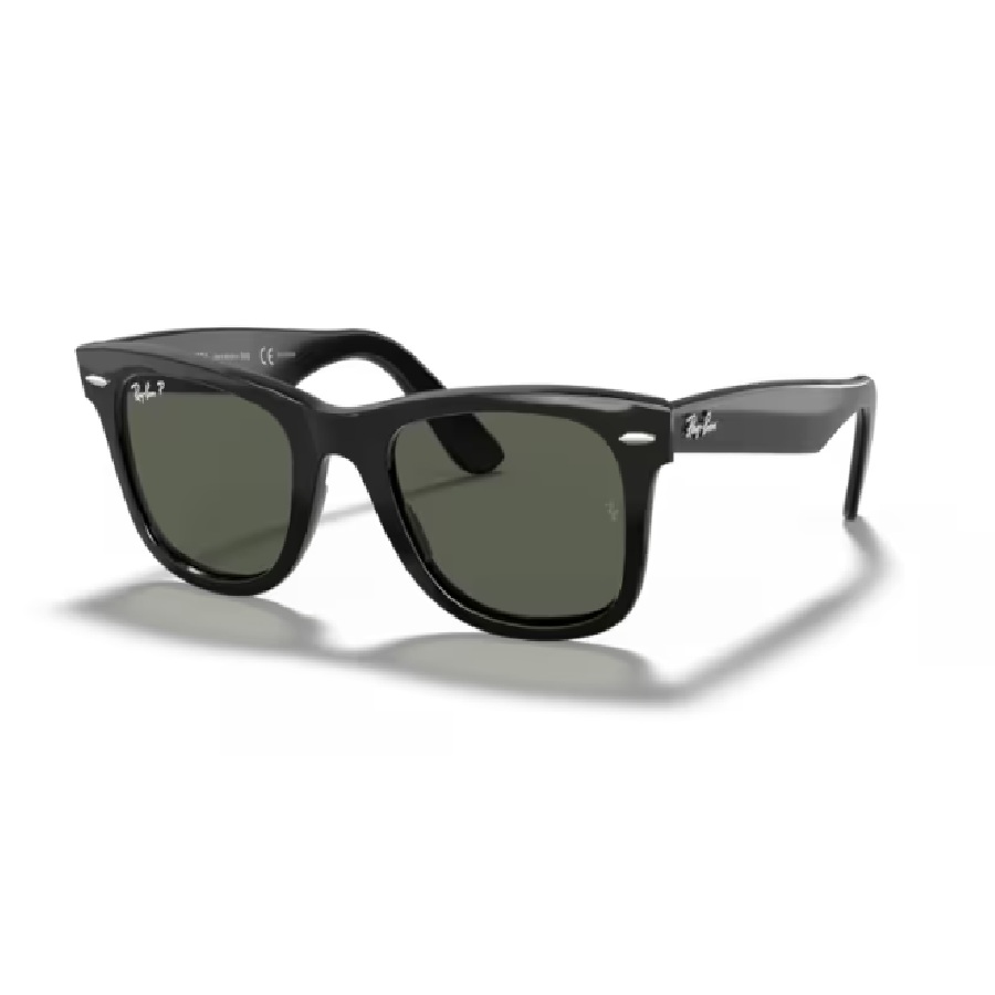 RAY BAN 2140 WAYFERER 