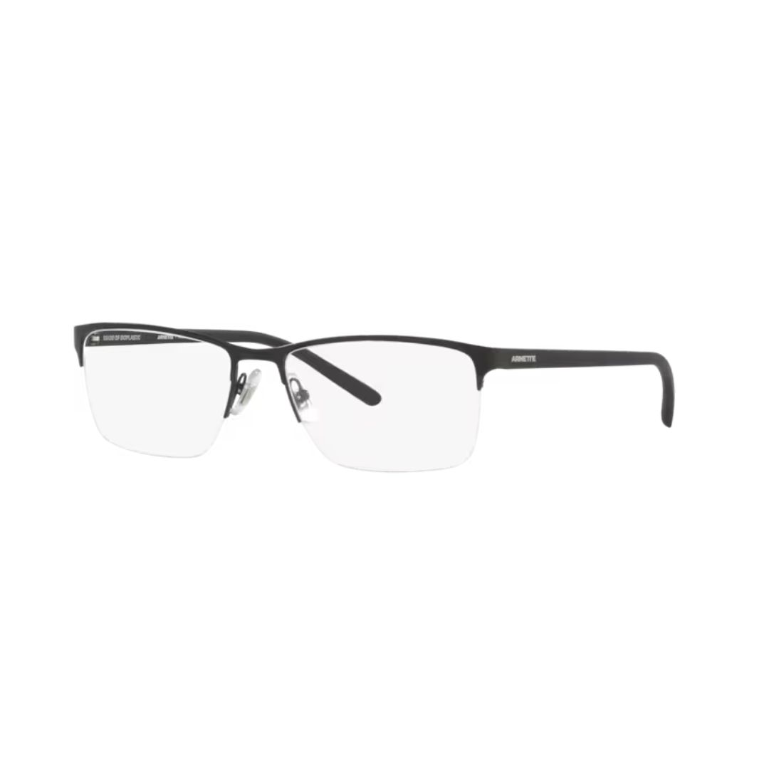 ARNETTE AN6130L - Scratch