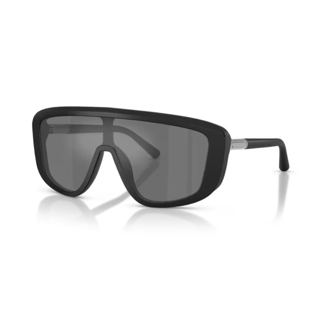 DOLCE & GABBANA 4520 