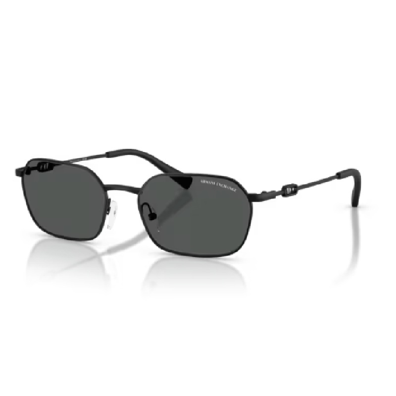 ARMANI EXCHANGE AX 2056 600087