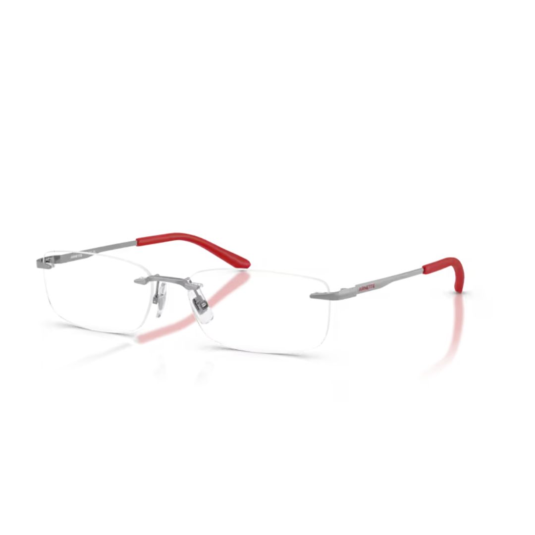 ARNETTE AN6150 - Cornercut