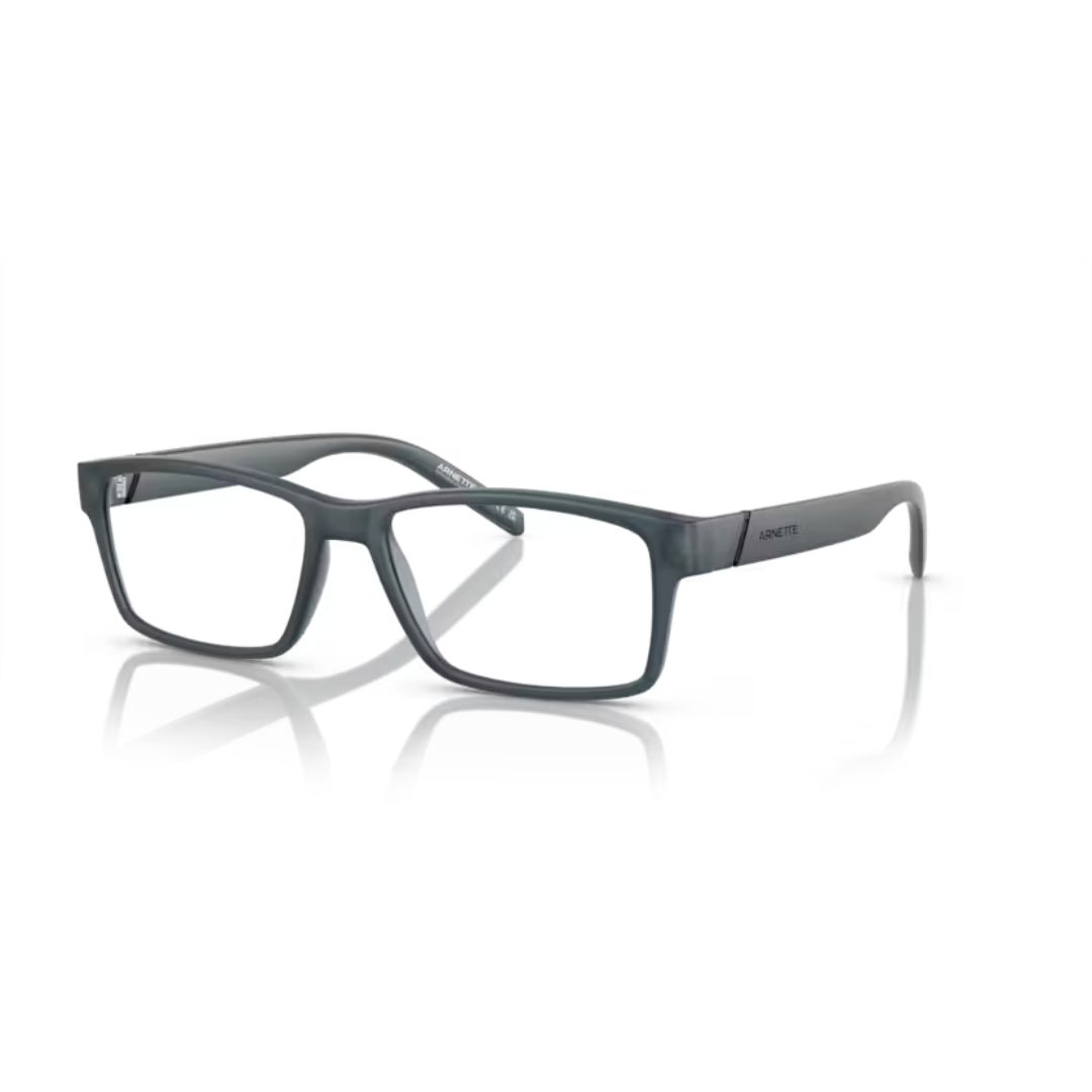 ARNETTE AN7179 - Leonardo