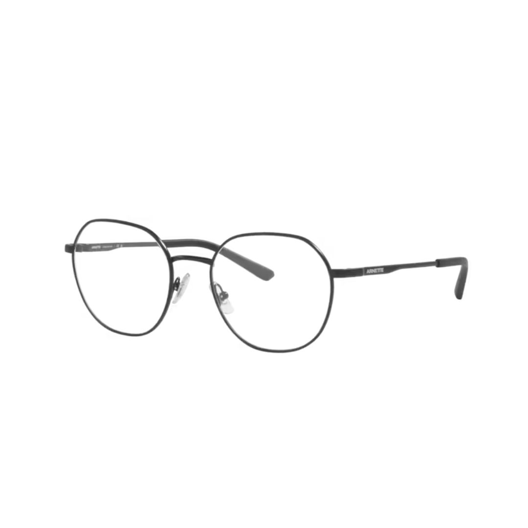 ARNETTE AN6151L
