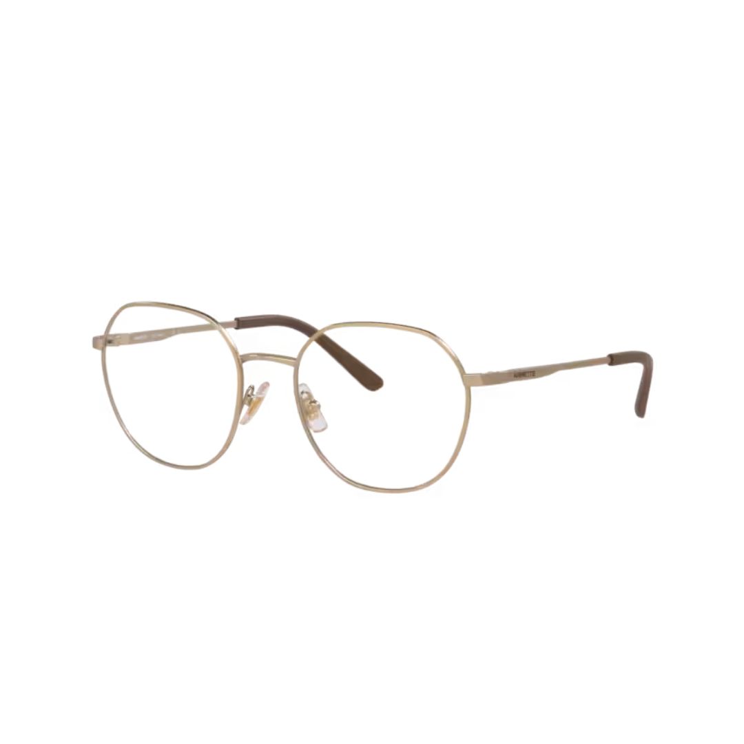 ARNETTE AN6151L