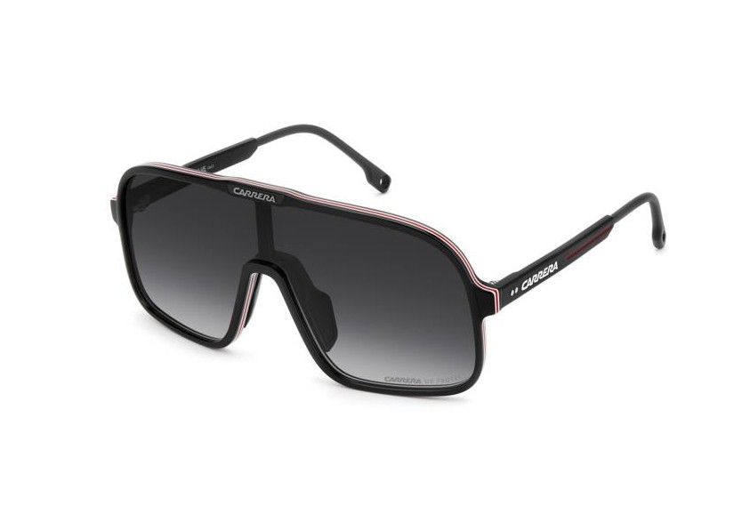 CARRERA C SPORT 11/S