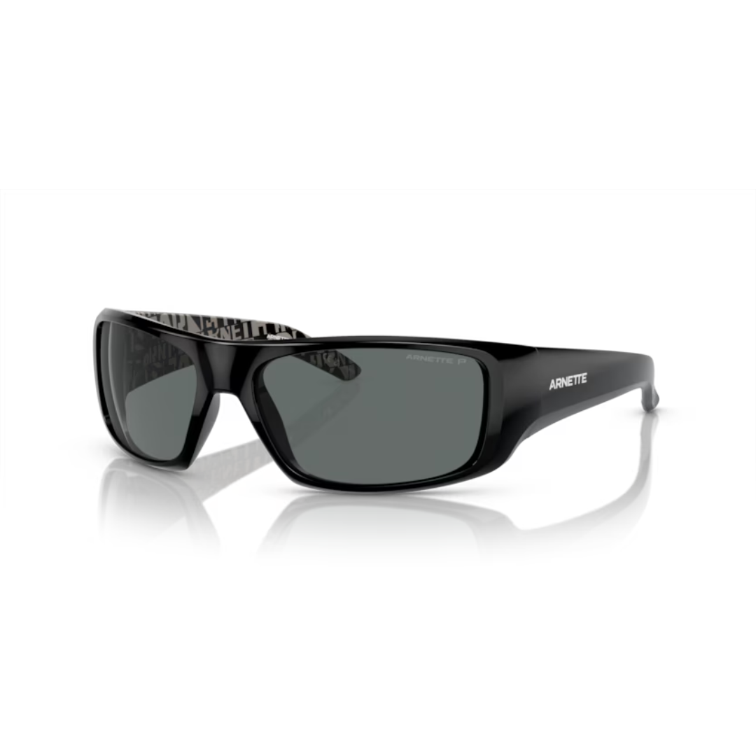 ARNETTE AN4182 - Hot shot