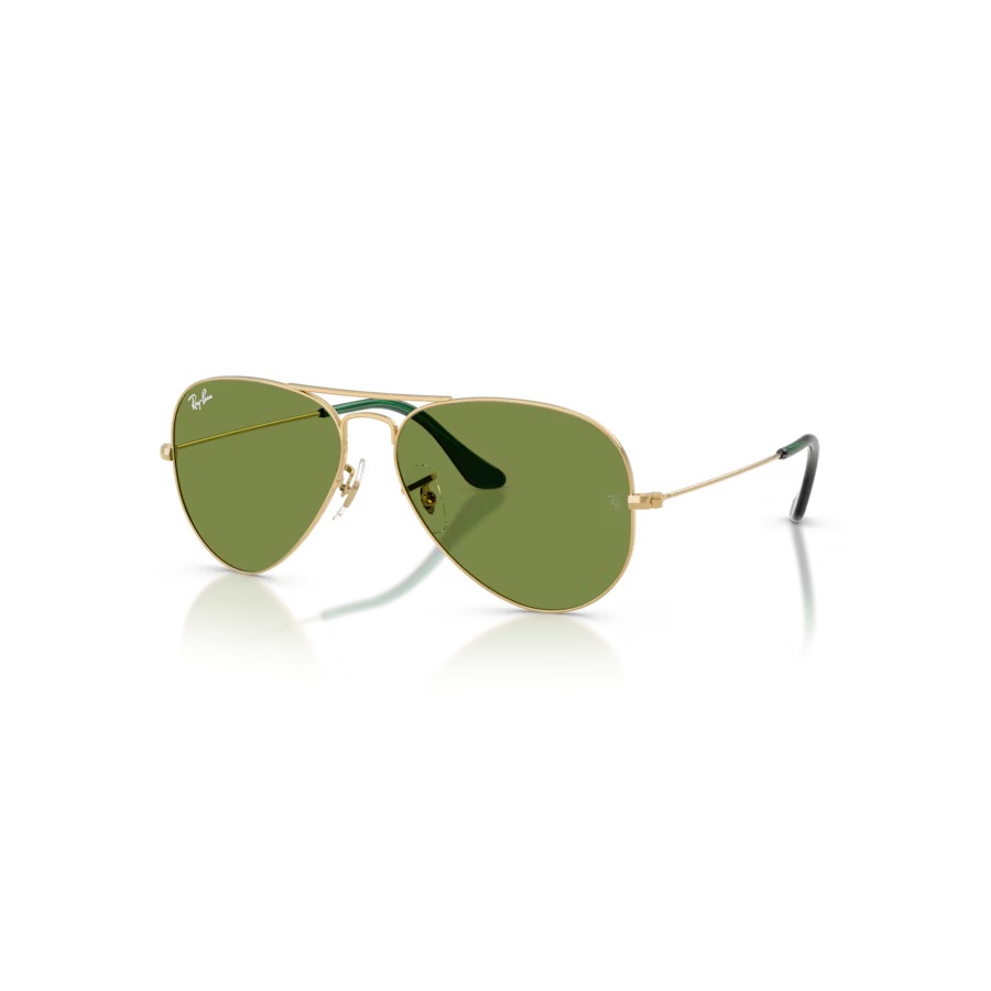 RAY BAN RB 3025 AVIADOR 