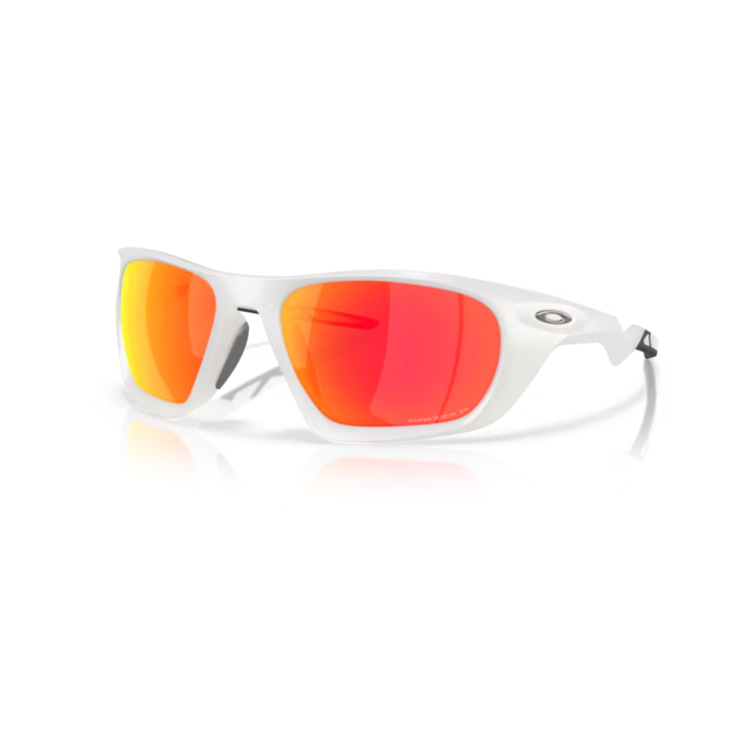OAKLEY OO9431 LATERALIS