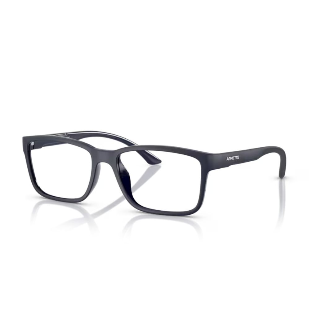 ARNETTE AN7276U - Derail 