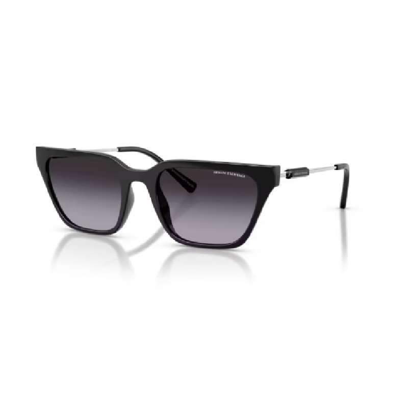 ARMANI EXCHANGE AX4158S 81588G
