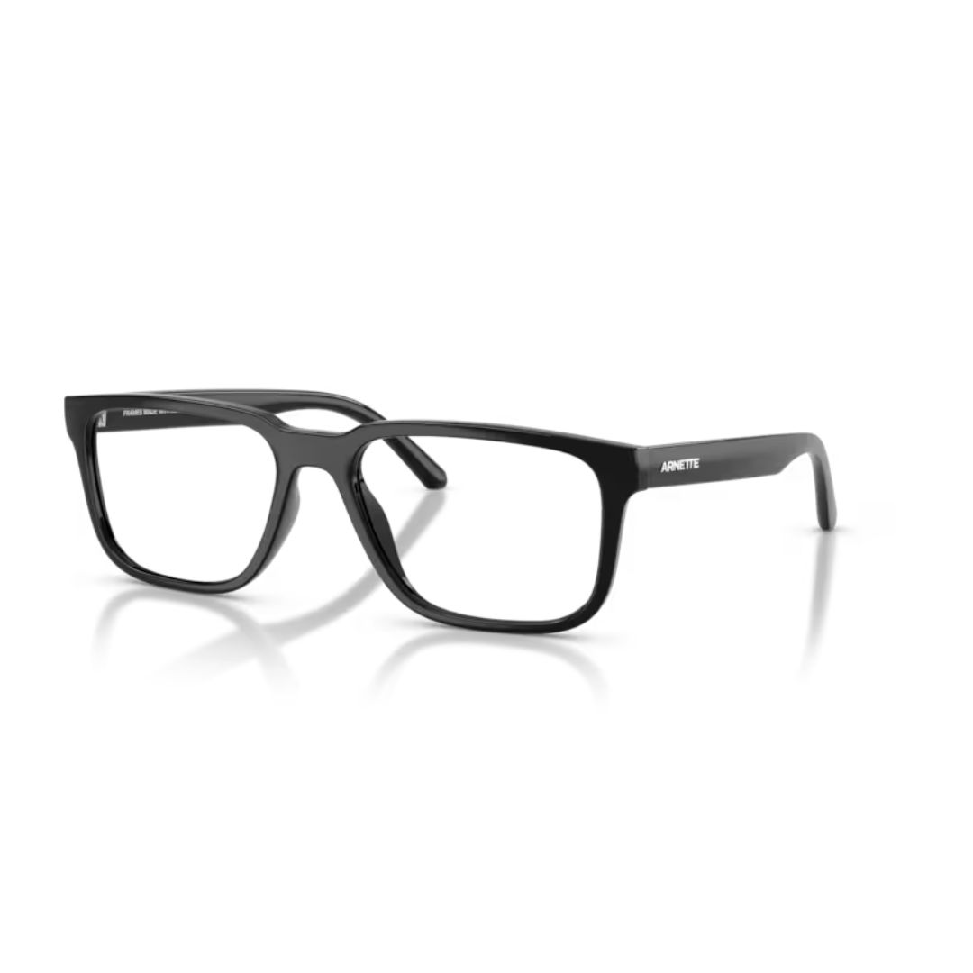 ARNETTE AN7277U - Sans