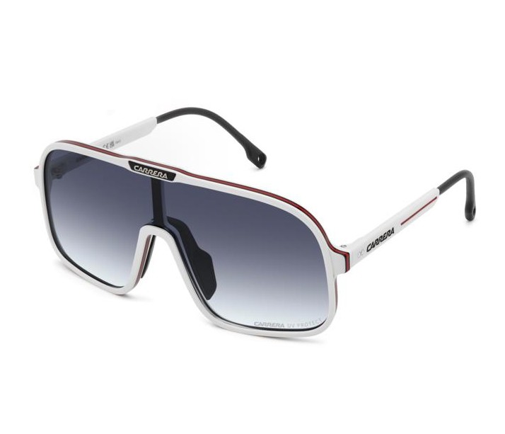 CARRERA C SPORT 11/S 