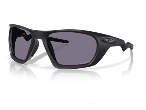 OAKLEY OO9431 LATERALIS