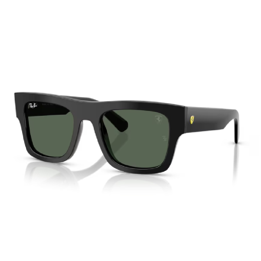 RAY BAN RB 2217M 