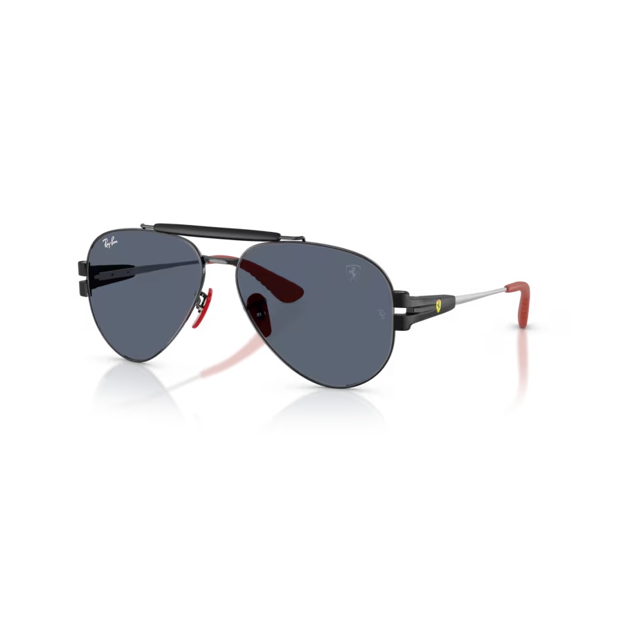 RAY BAN RB 3762M