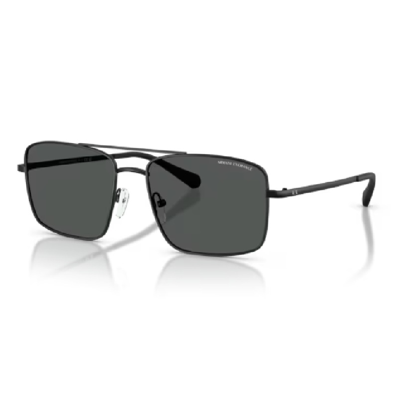 ARMANI EXCHANGE AX 2054S 60087