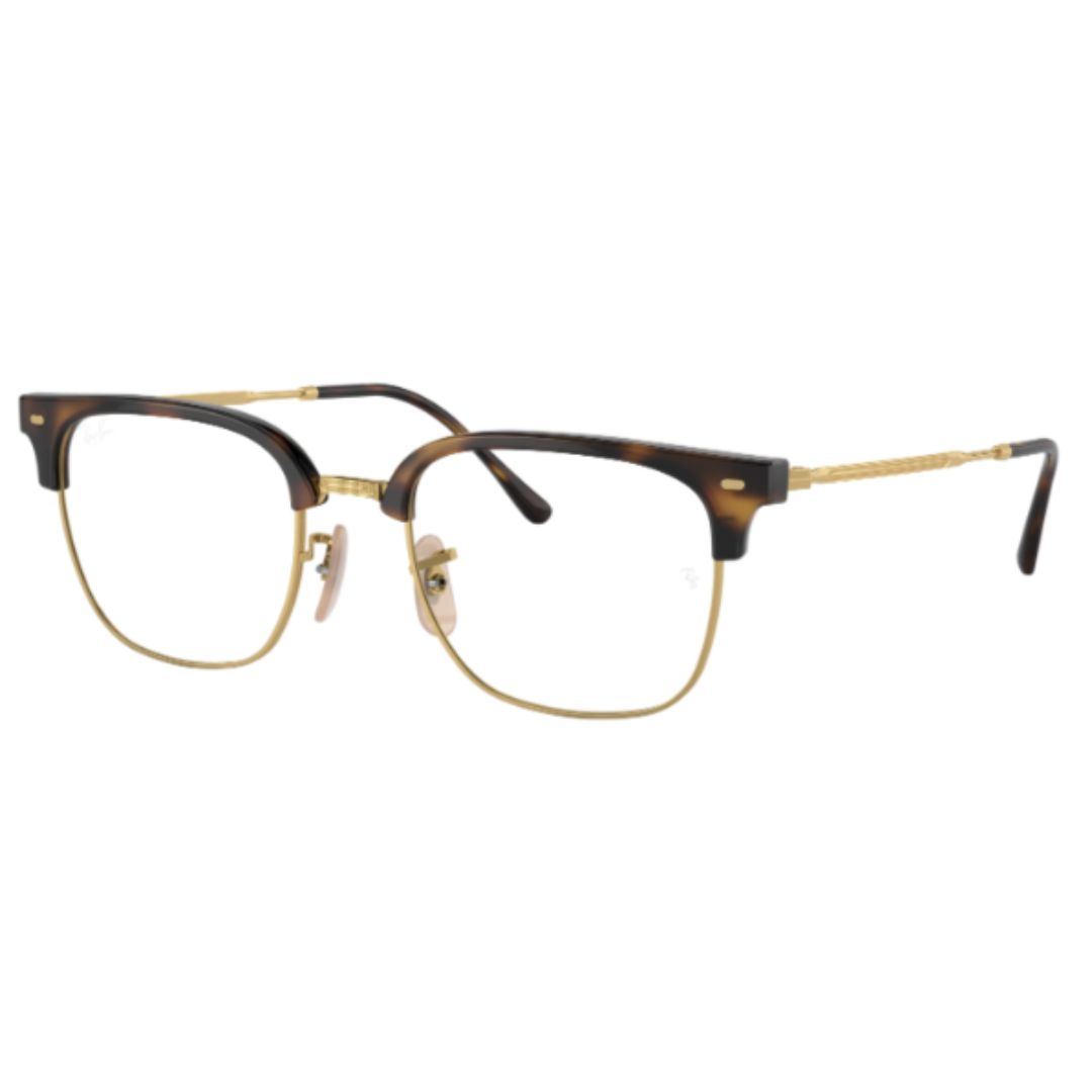 RAY BAN RB 7216 2012