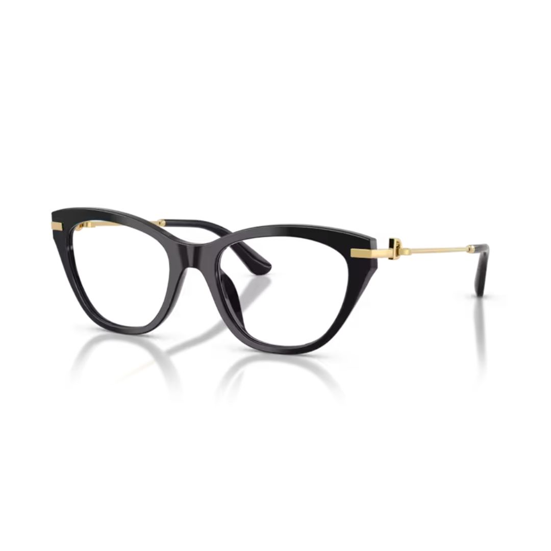 DOLCE & GABBANA DG 3428