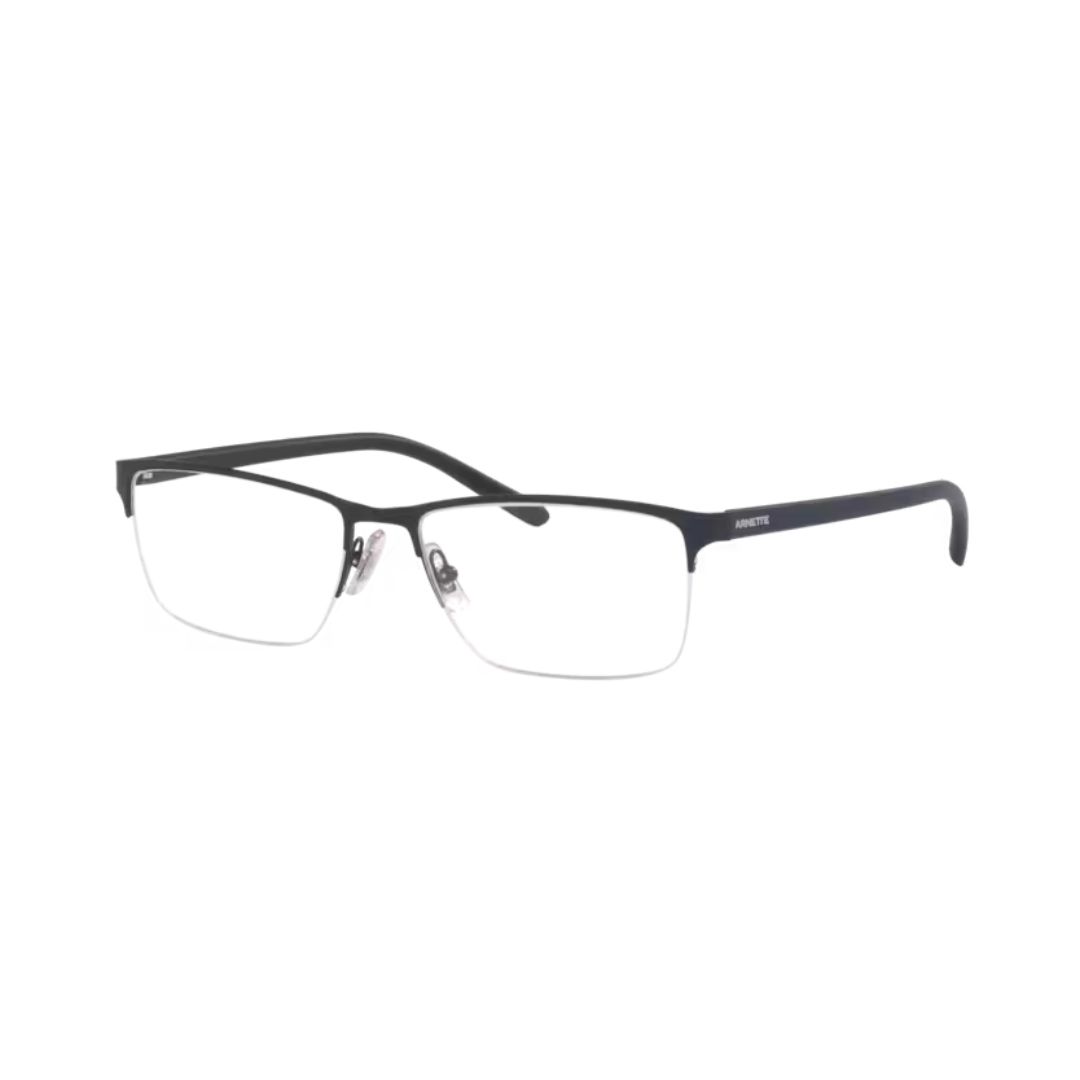 ARNETTE AN6130L - Scratch