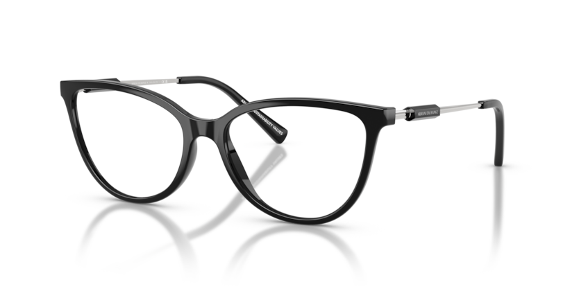 ARMANI EXCHANGE AX 3128 8158