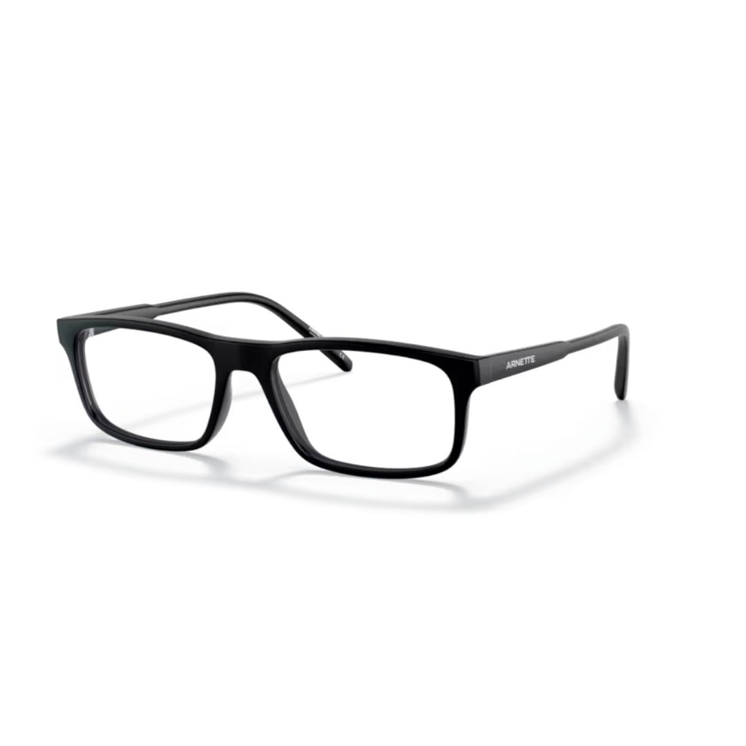 ARNETTE AN7194 - Dark voyager