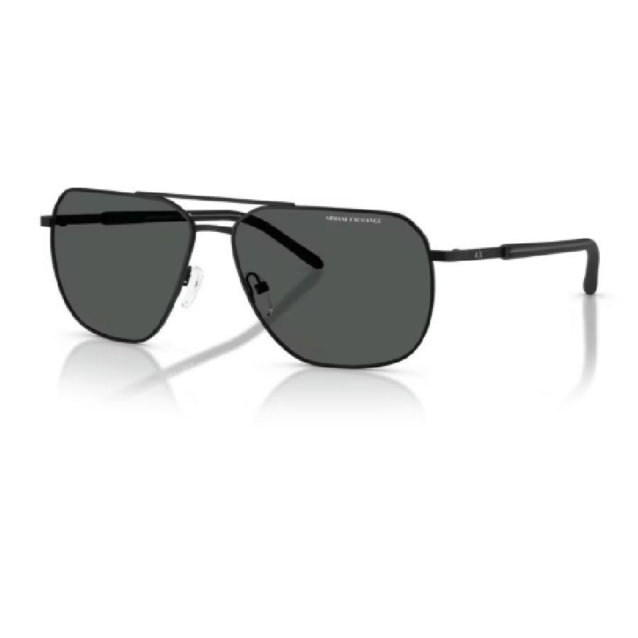 ARMANI EXCHANGE AX 2057S 600087