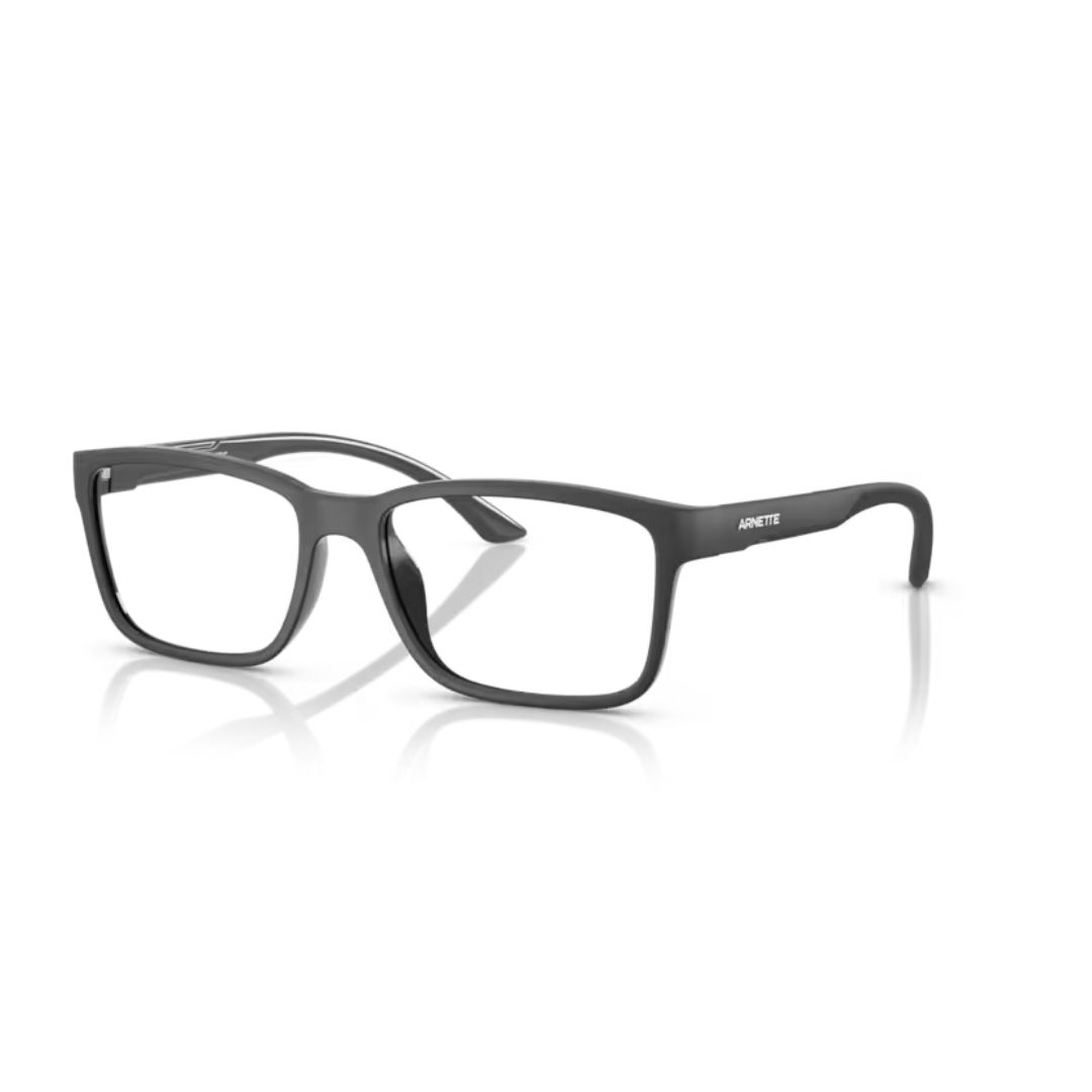 ARNETTE AN7276U - Derail 