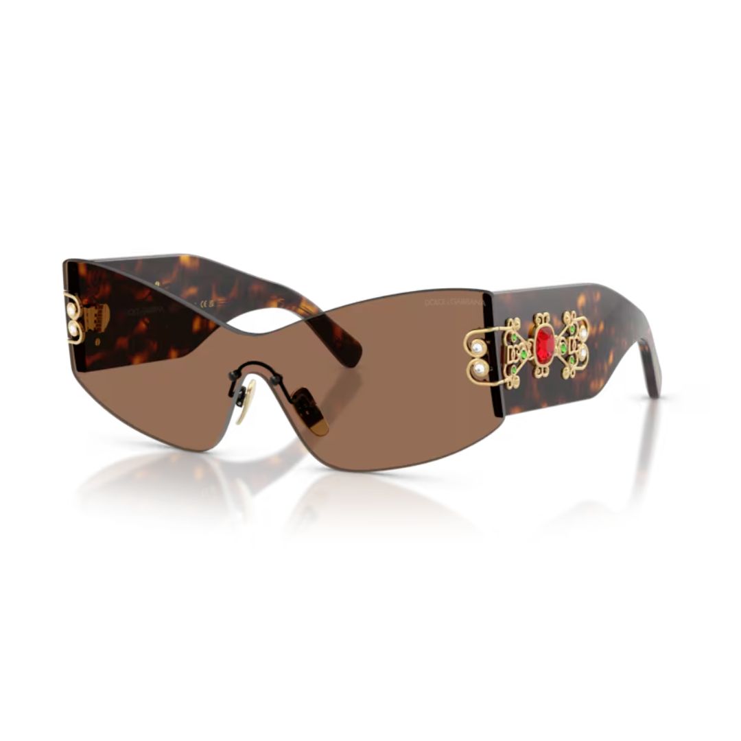 DOLCE & GABBANA 4526B