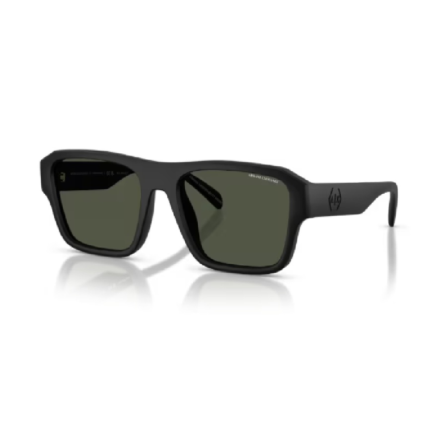 ARMANI EXCAHNGE AX 4152SU 80782J