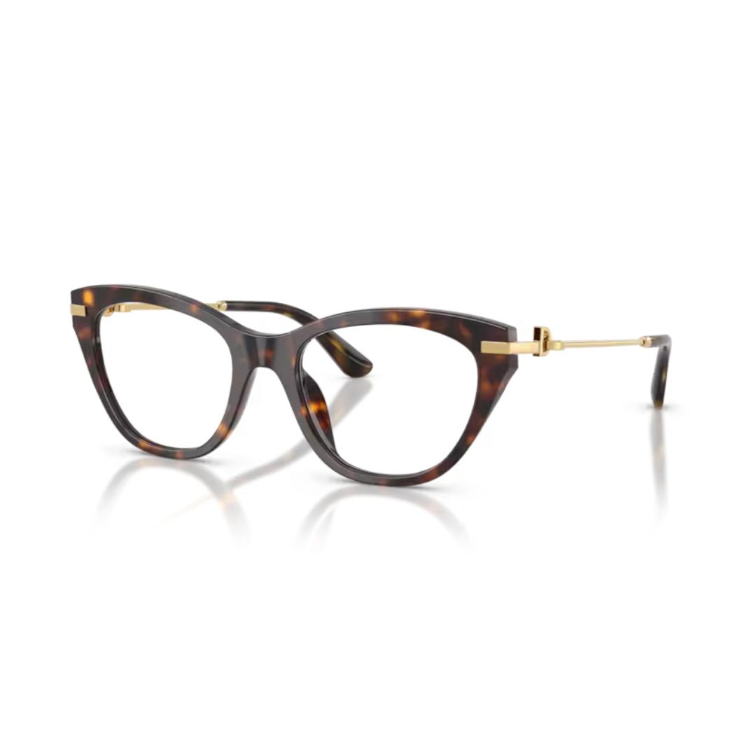 DOLCE & GABBANA DG 3428