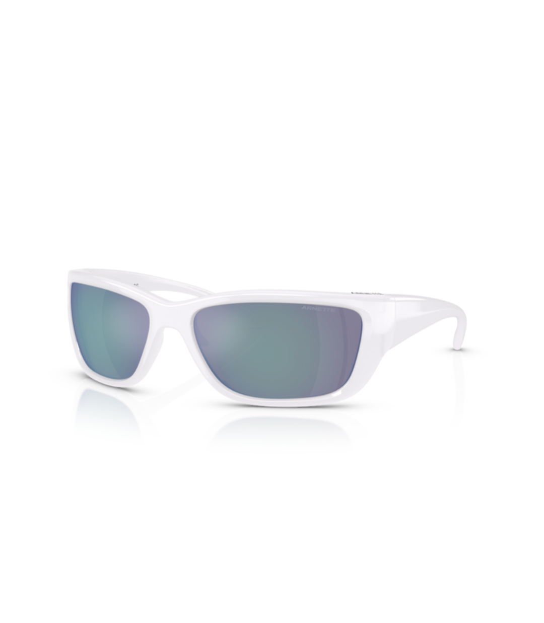 ARNETTE AN4353 BUBLEWRAP