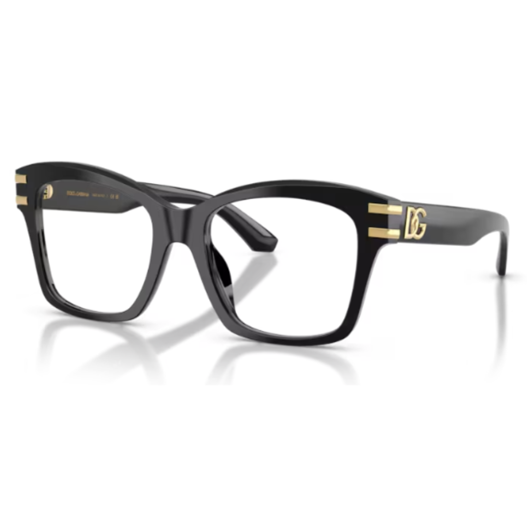 Dolce & Gabbana 3419 501