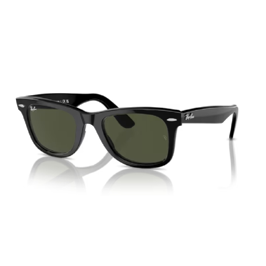 RAY BAN 2140 WAYFERER 