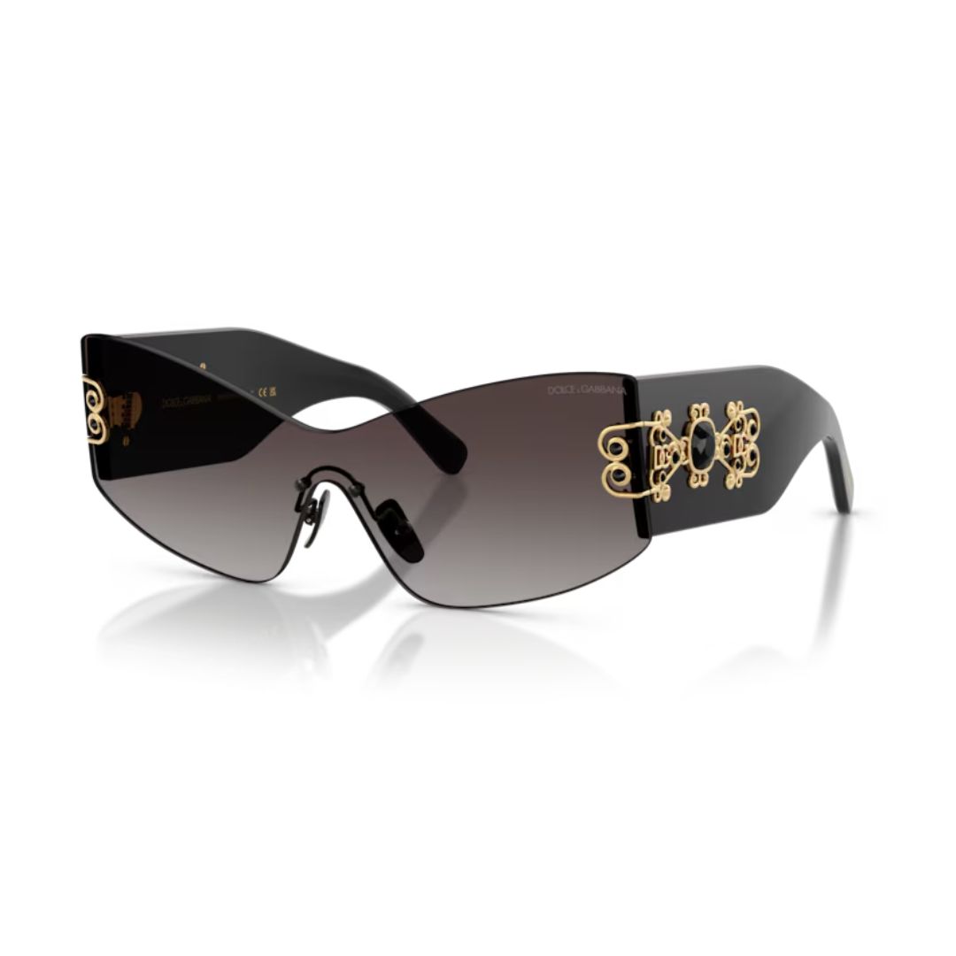 DOLCE & GABBANA 4526B 