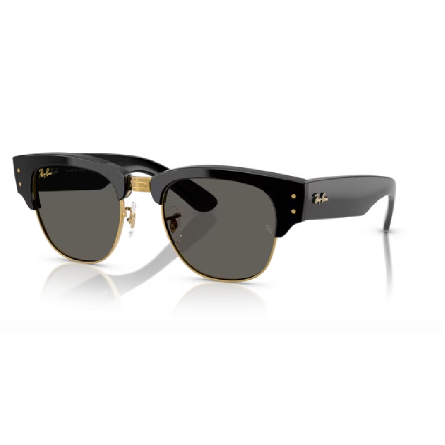 RAY BAN RB 0316S MEGACLUBMASTER
