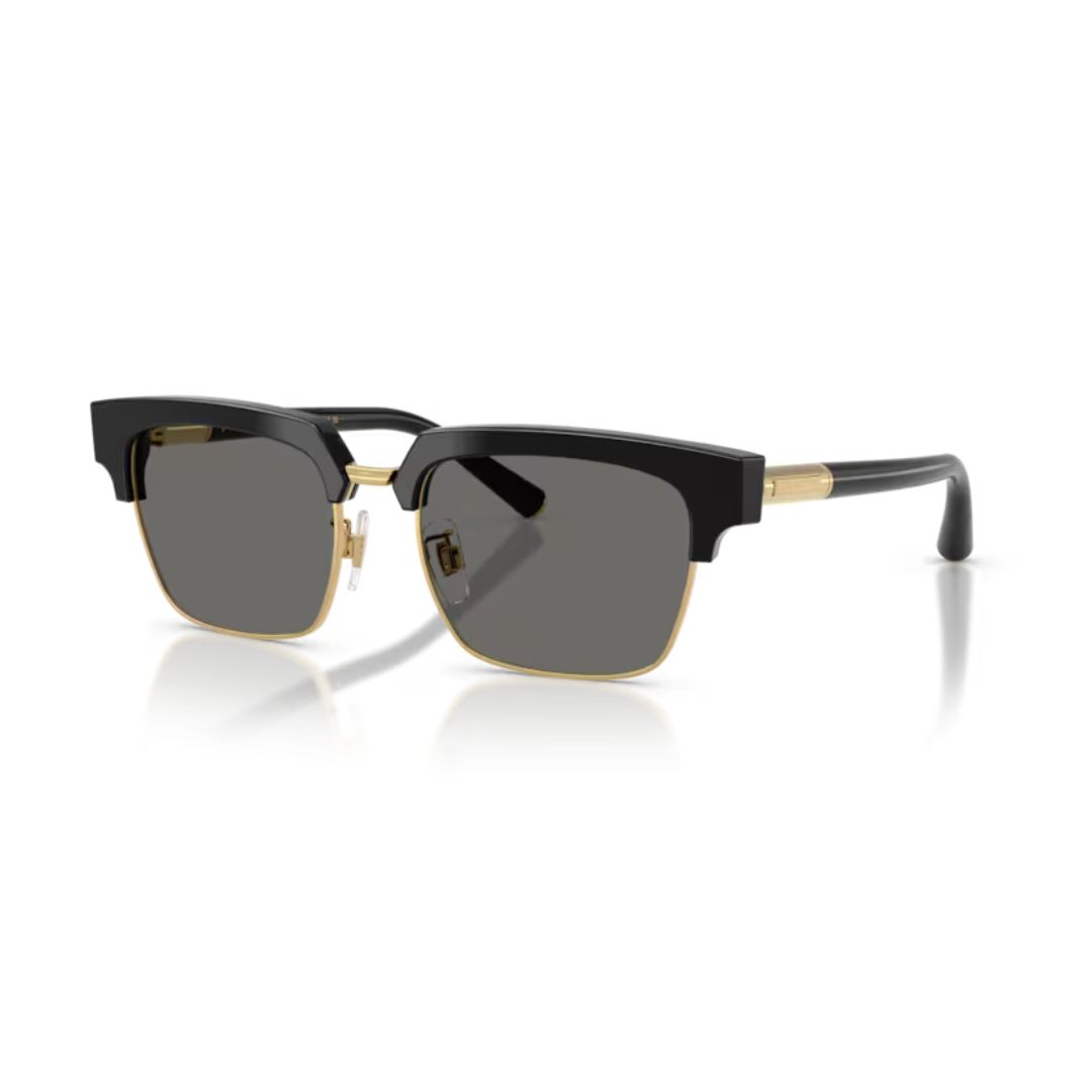 DOLCE & GABBANA DG 4522