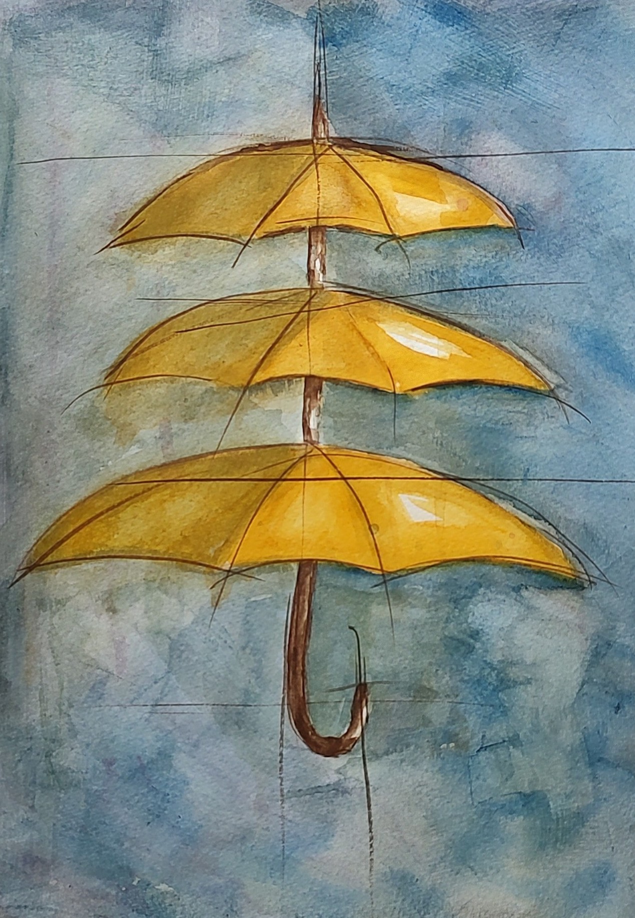 Mudança climática 2