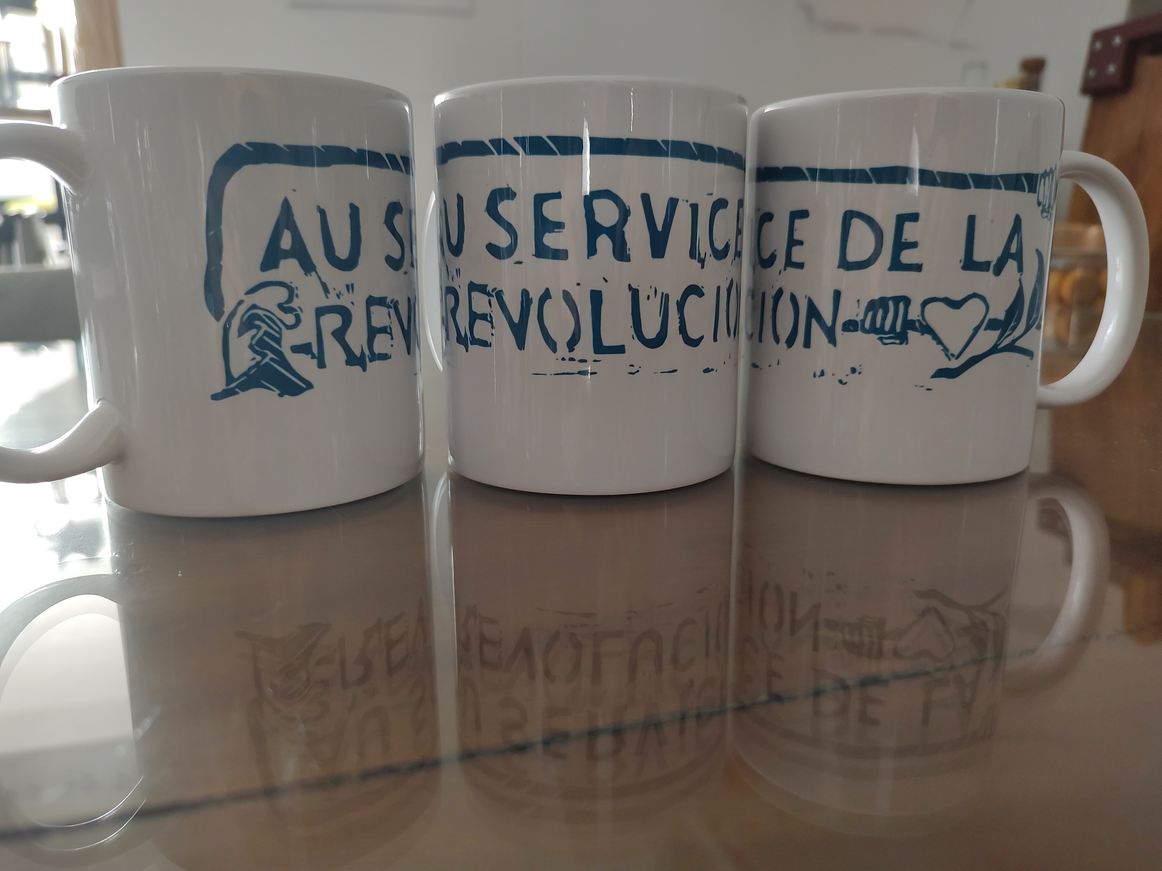 canecas personalizadas