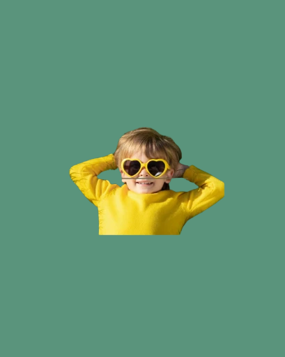 Ik ga op vakantie en neem mee - kaartspel