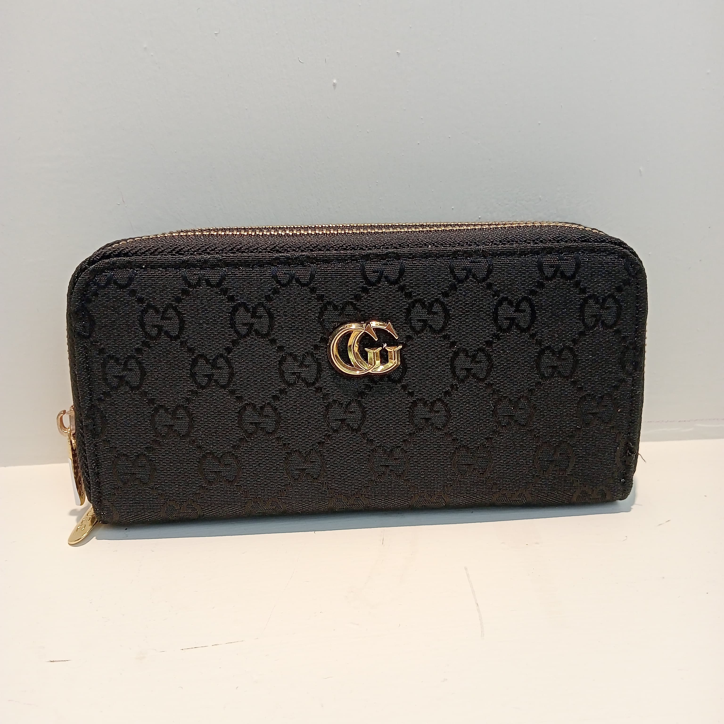 Cartera Gucci
