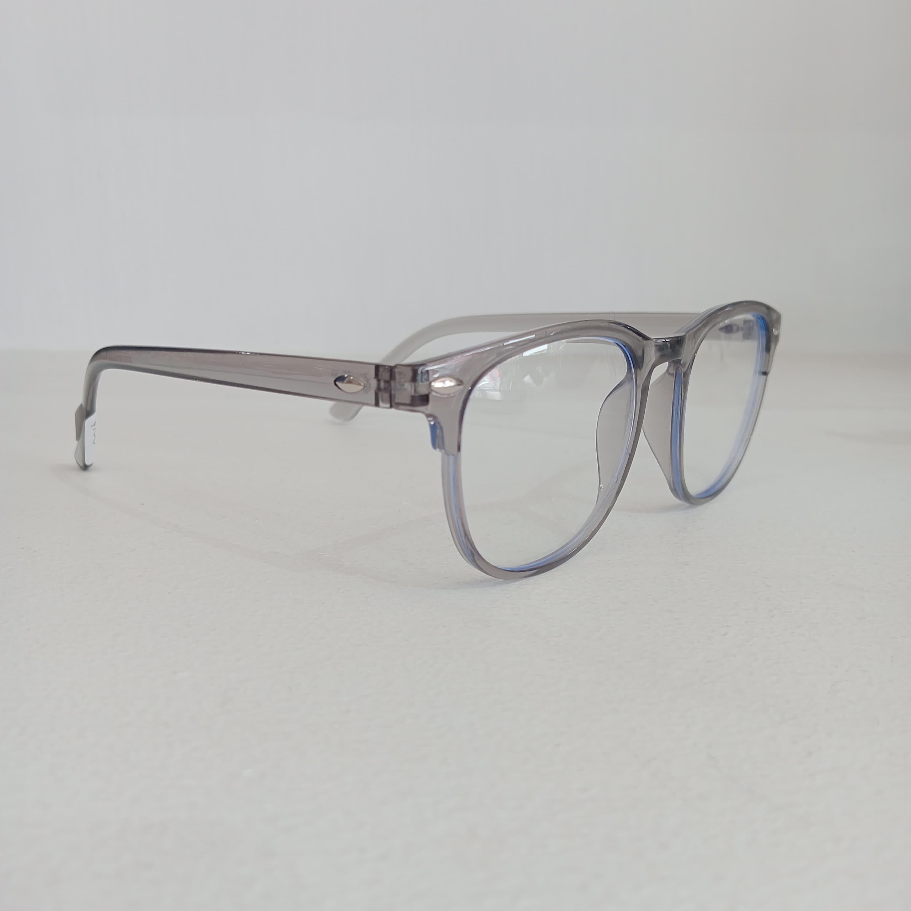 Gafas de lectura Luz Azul