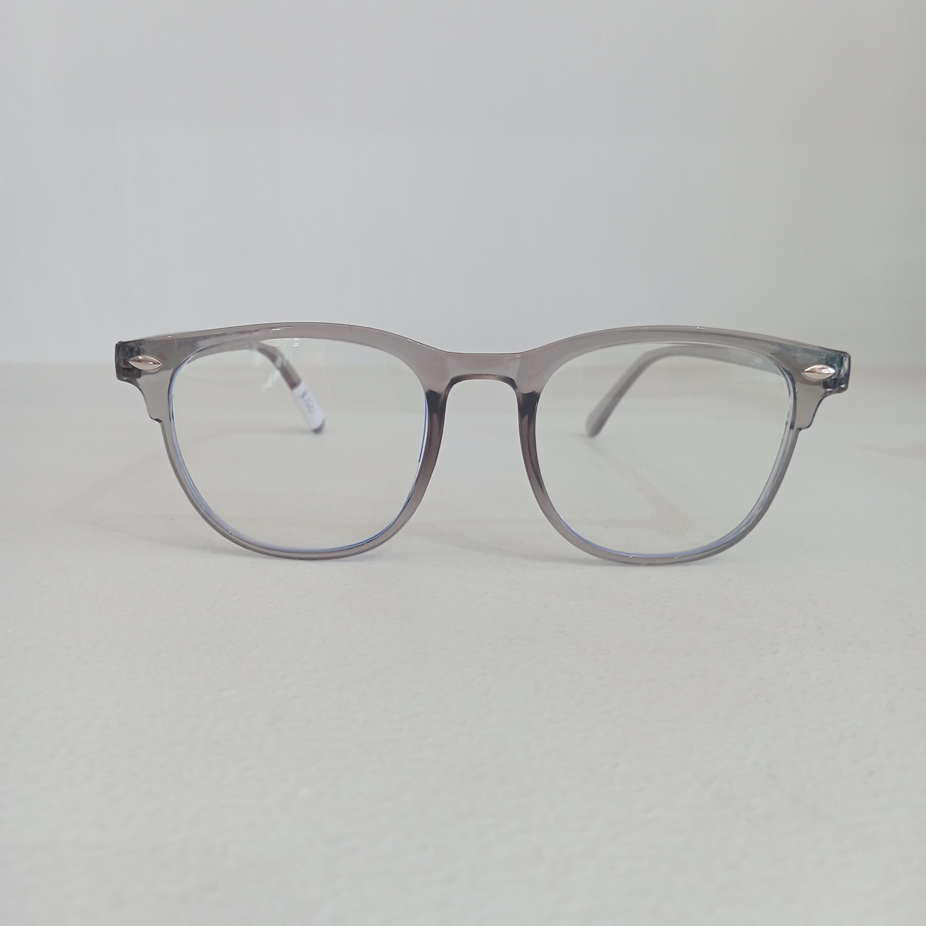 Gafas de lectura Luz Azul