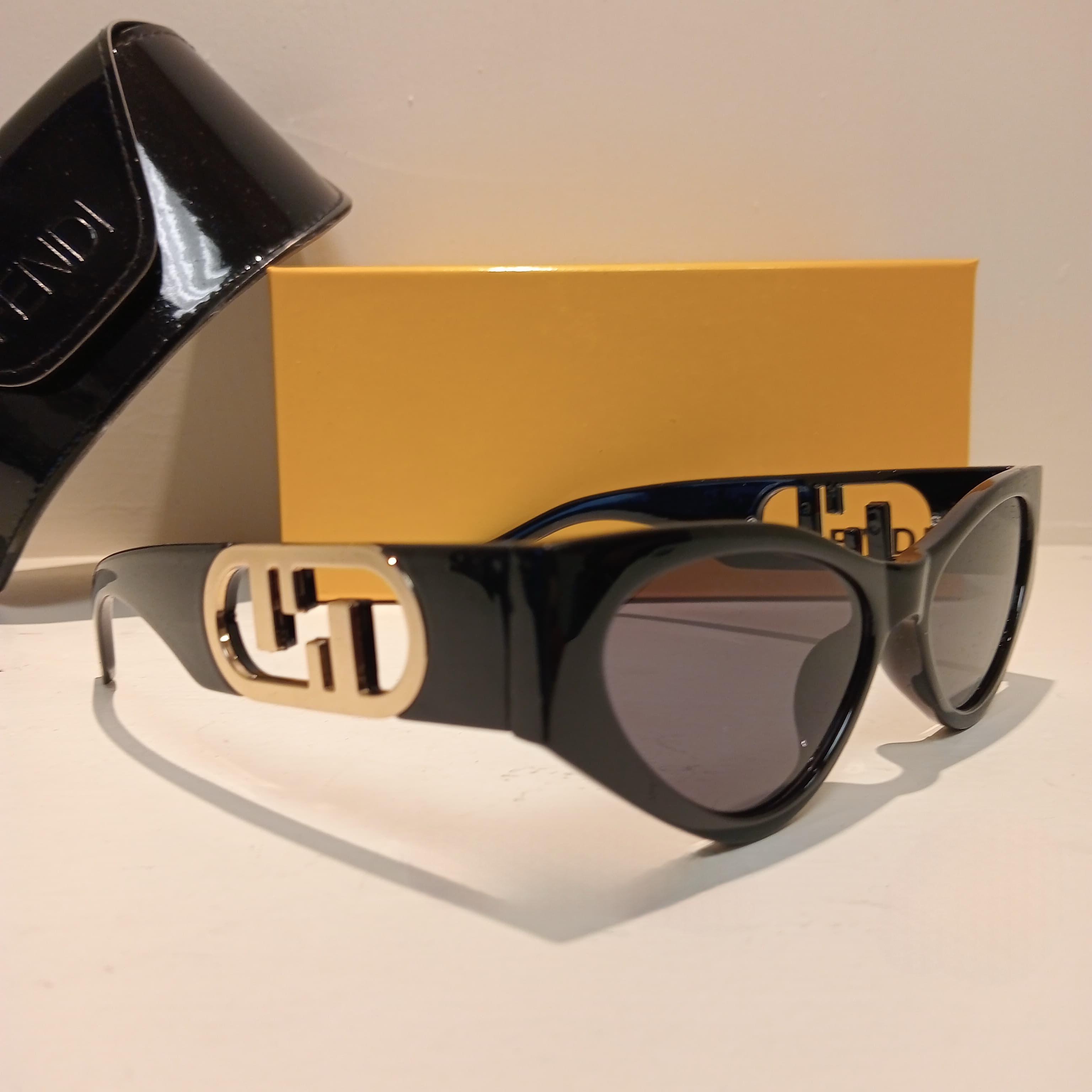 Gafas de sol