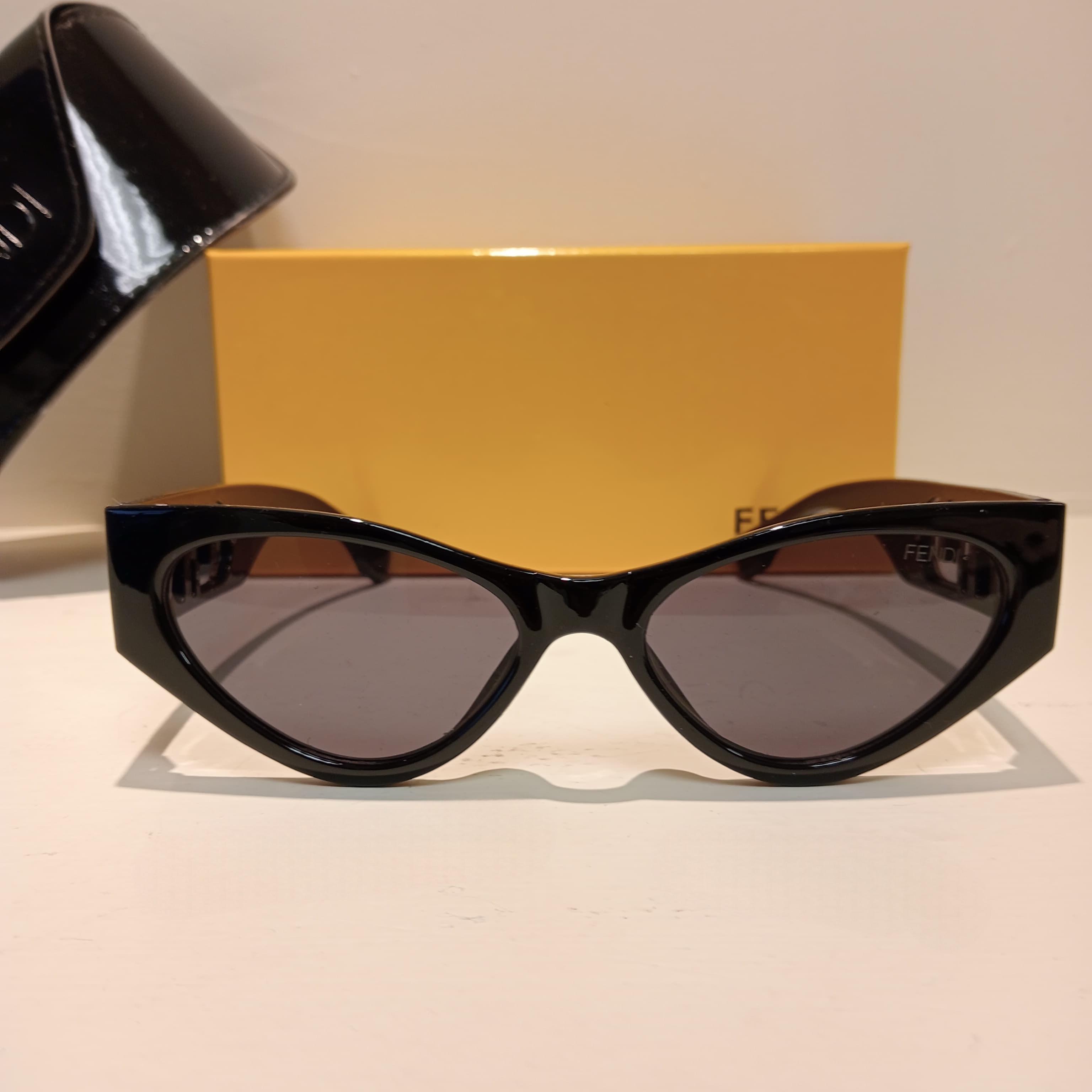 Gafas de sol