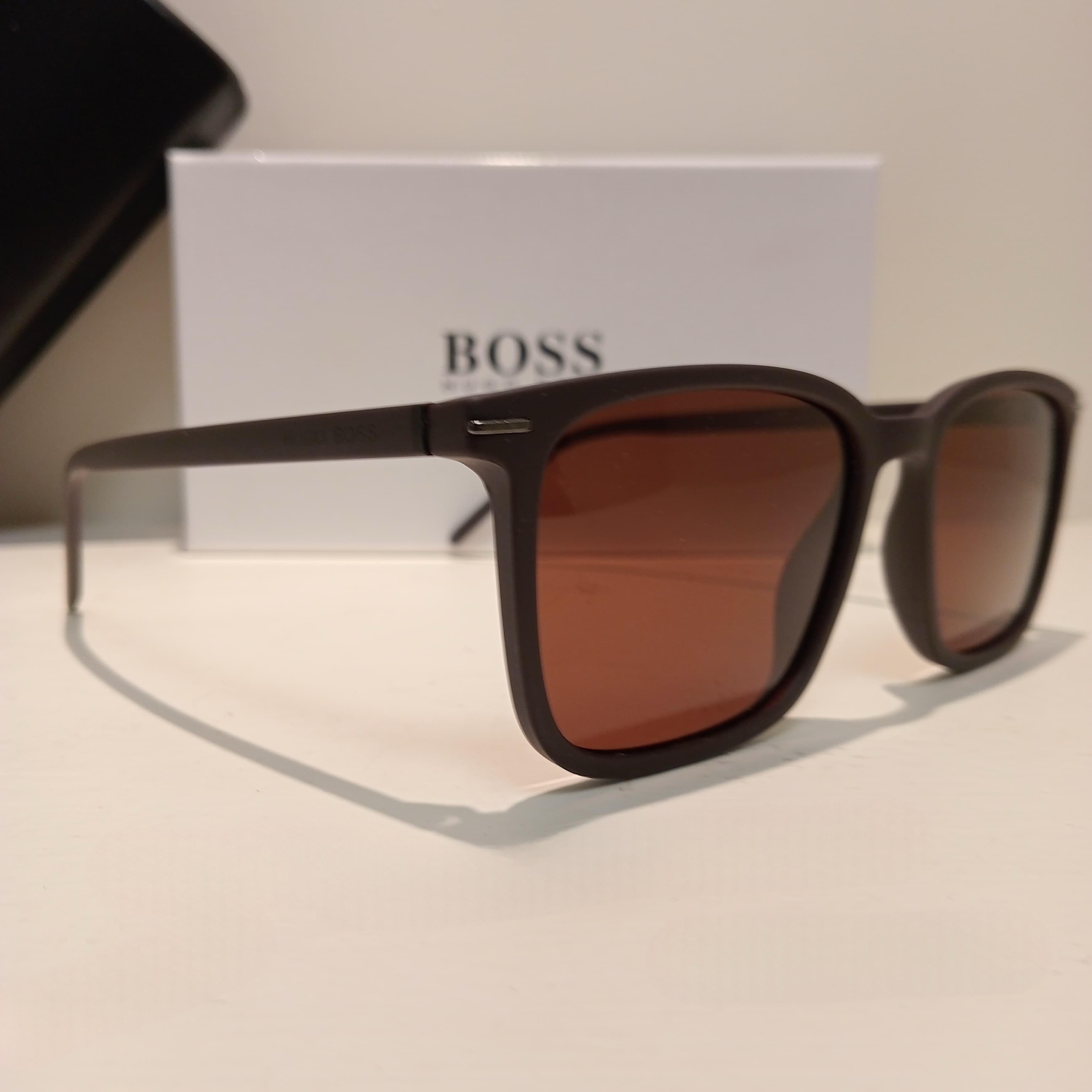 Gafas de sol Hugo Boss