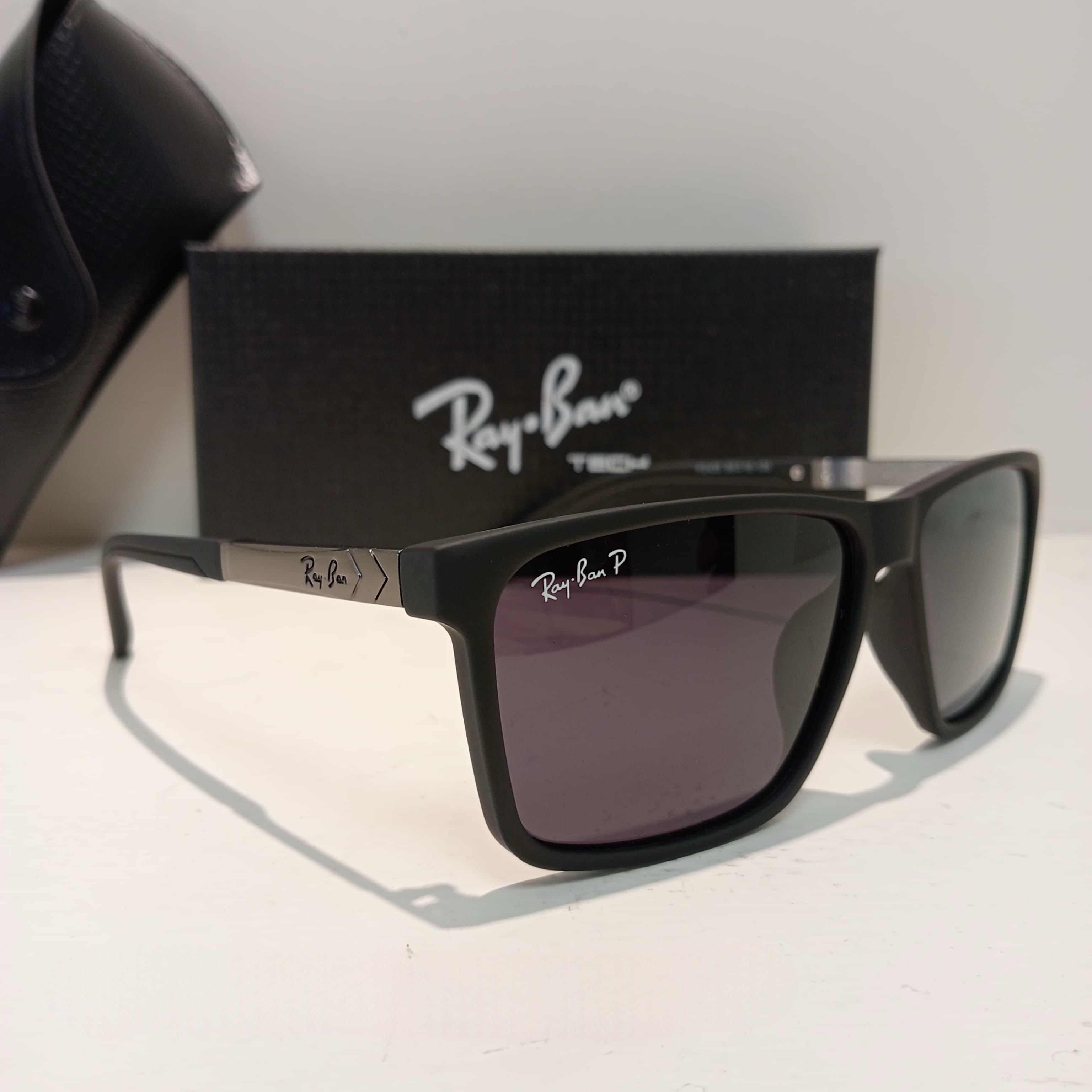 Gafas de sol Ray-Ban